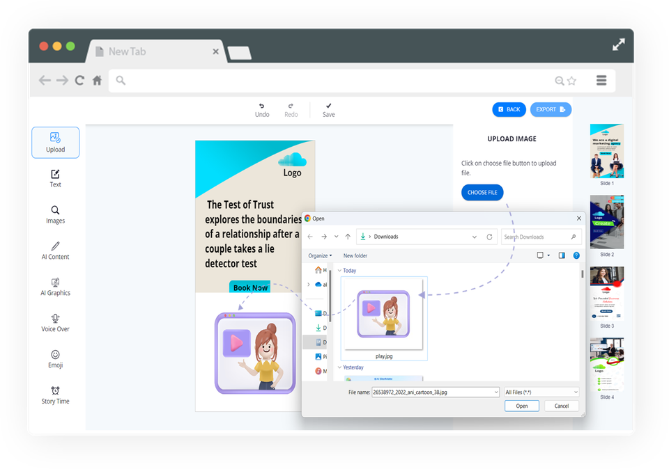 AI-StoriMate-Feature-14-Upload-Image