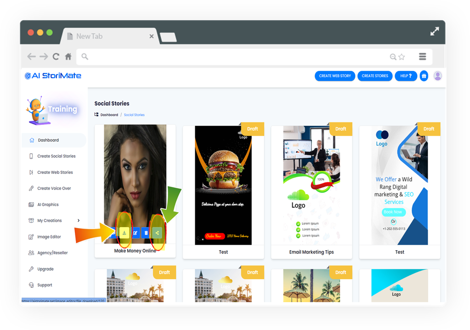 AI-StoriMate-Feature-16-Download-Stories