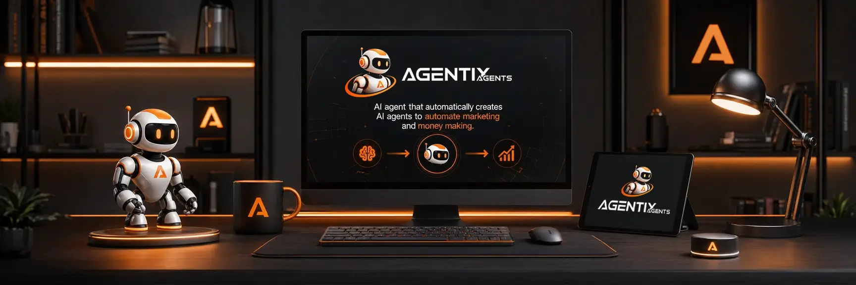 Agentix-AI-Agents-Review