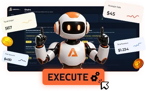 Agentix-AI-Agents-Step-3-Profit