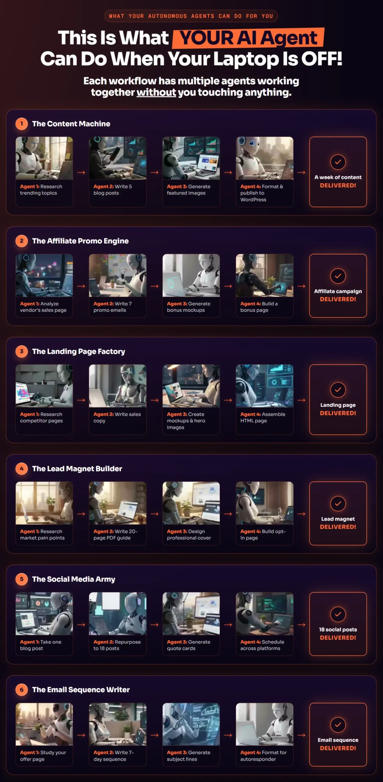 Agentix-AI-Agents-What-2