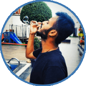 Akshat-Gupta