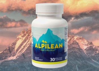 Alpilean 311