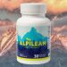 Alpilean 311