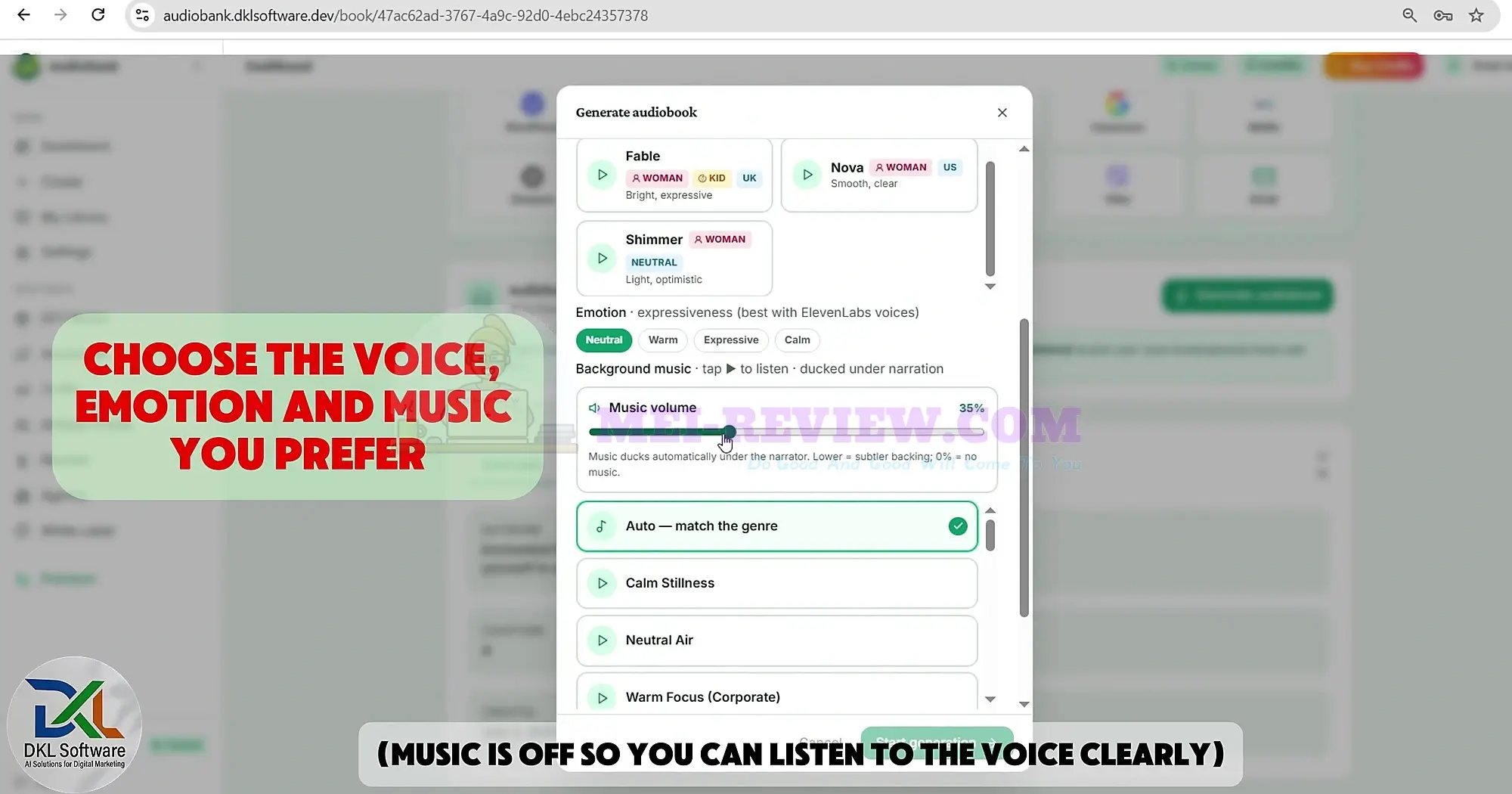 AudioBank-Demo-12-Music