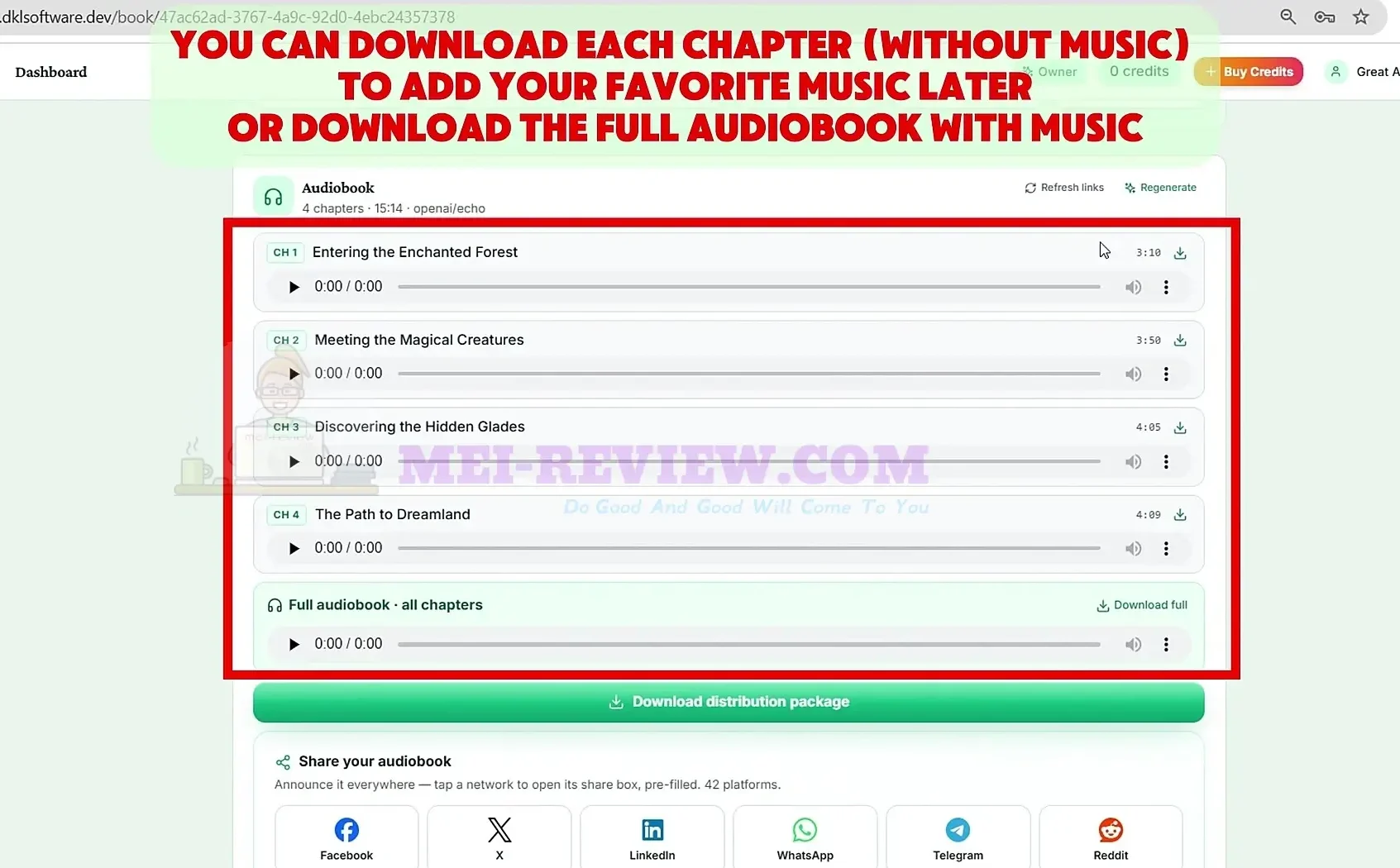AudioBank-Demo-14-Download