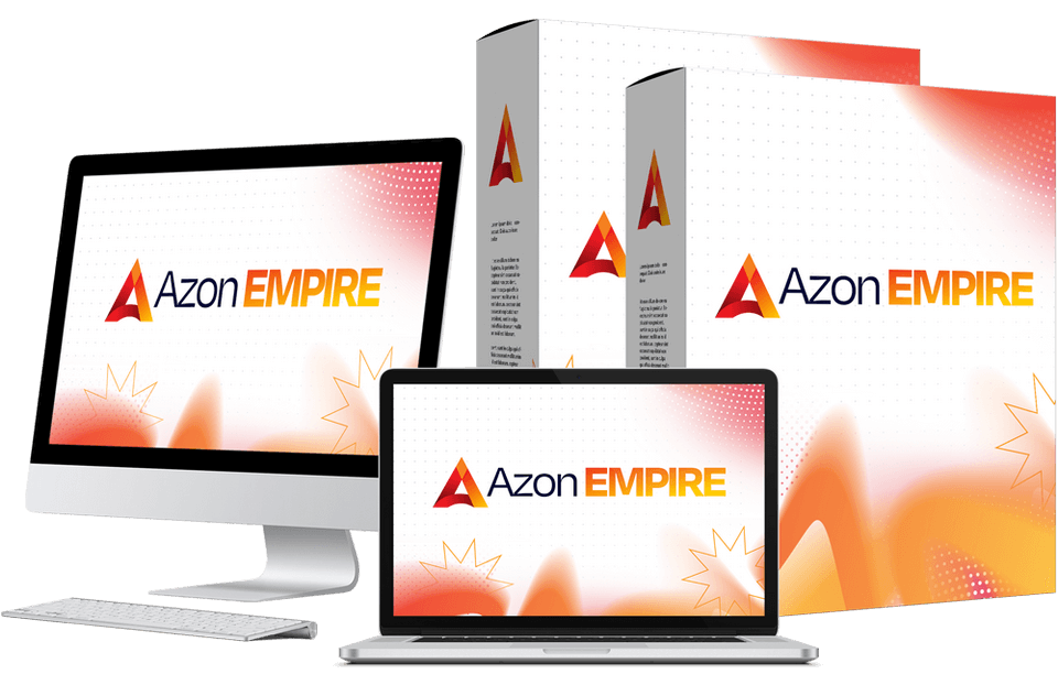 Azon-Empire-Review