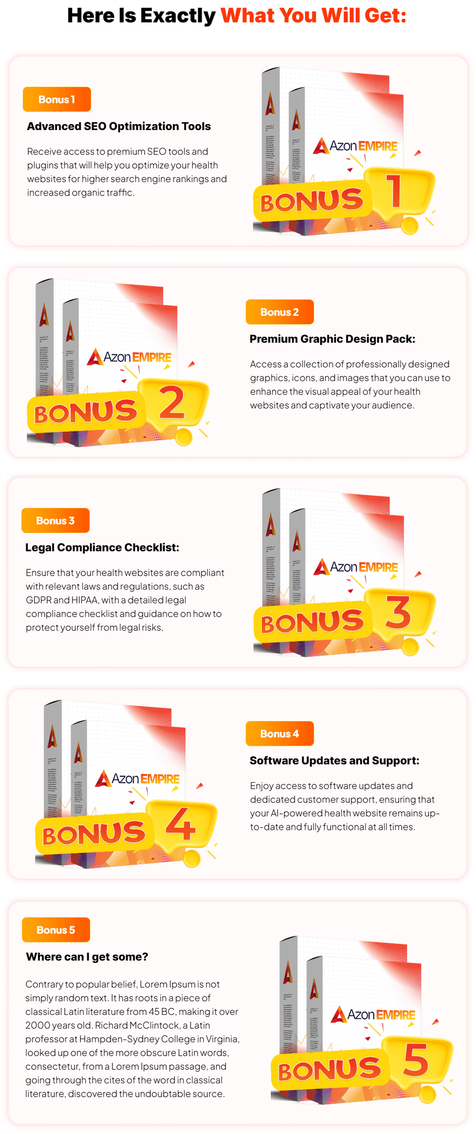 Azon-Empire-bonuses