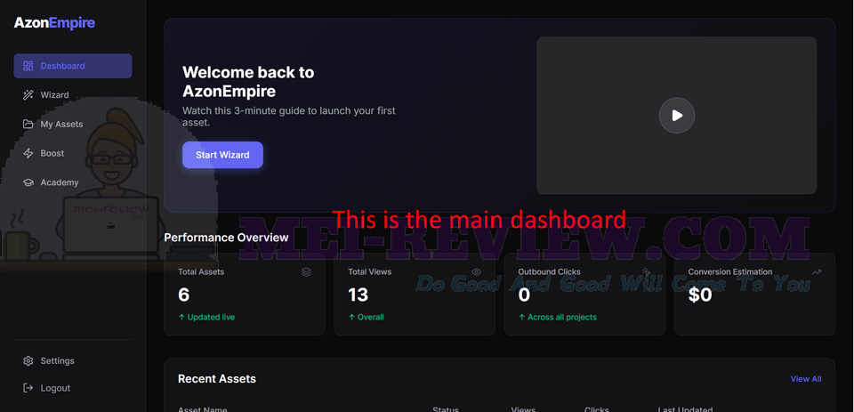 Azon-Empire-demo-2-dashboard