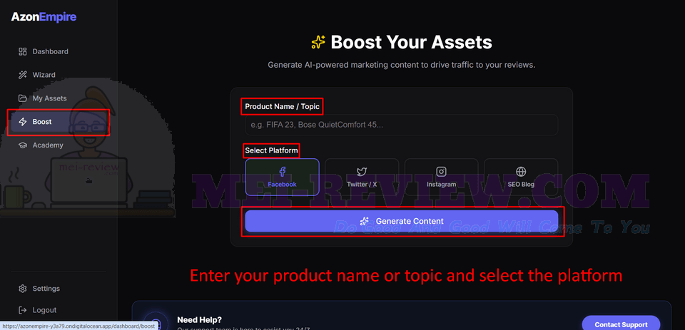 Azon-Empire-demo-9-boost