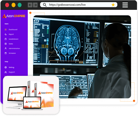 Azon-Empire-feature-1-Link