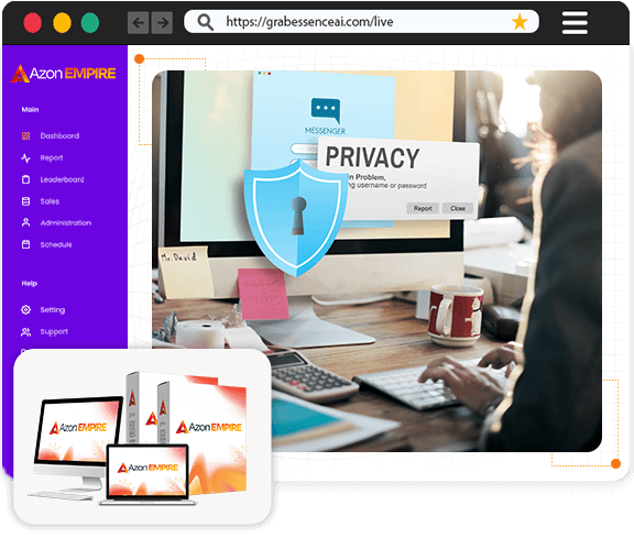 Azon-Empire-feature-10-Proxy