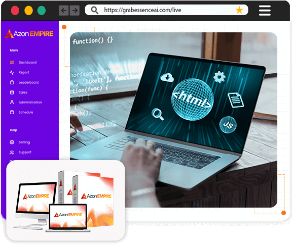 Azon-Empire-feature-11-Rapid