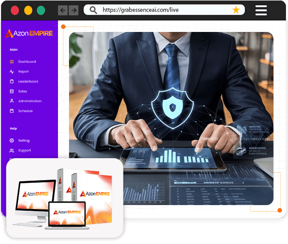 Azon-Empire-feature-12-Enterprise