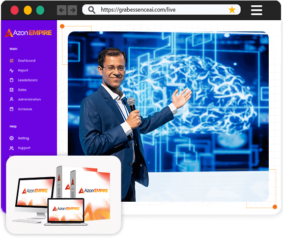 Azon-Empire-feature-13-Governing