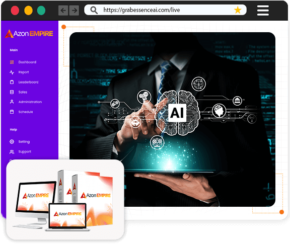 Azon-Empire-feature-2-Protocol