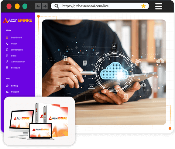 Azon-Empire-feature-4-Cloud