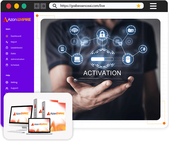 Azon-Empire-feature-7-Activation