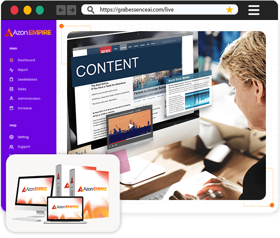 Azon-Empire-feature-9-Content