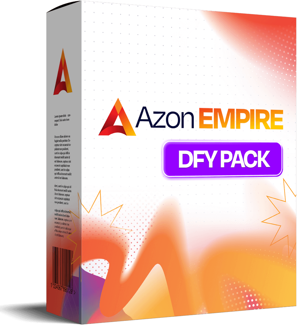 Azon-Empire-oto-2-DFY