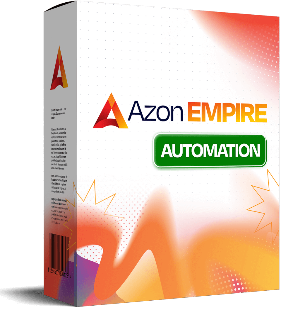 Azon-Empire-oto-3-Automation
