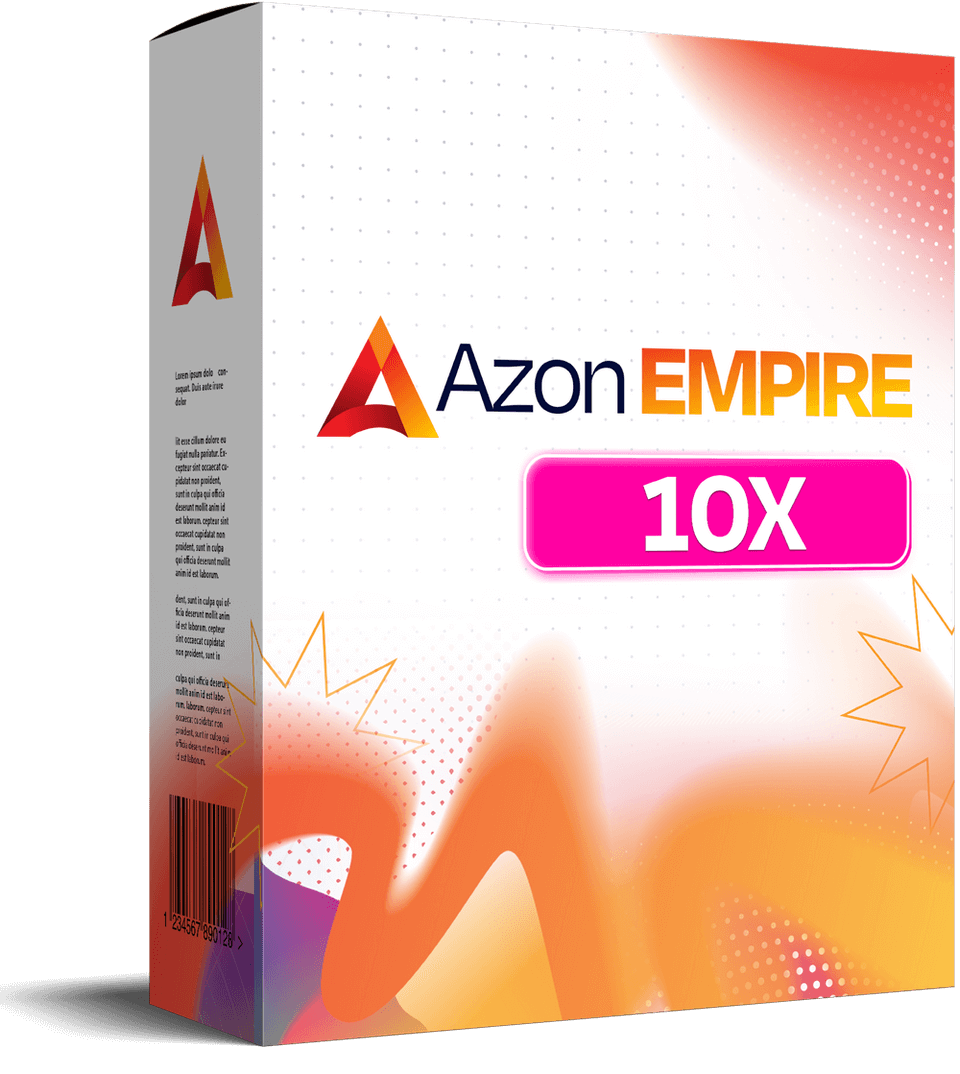 Azon-Empire-oto-4-10x