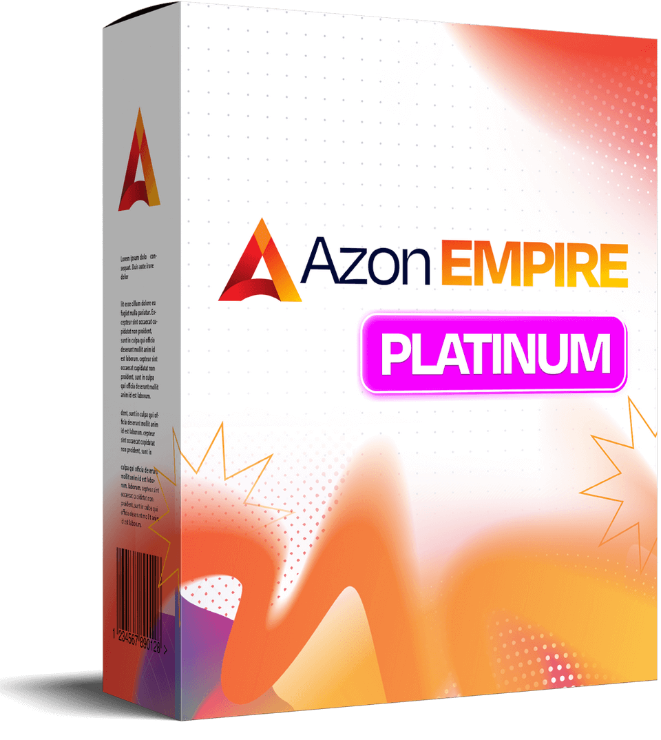 Azon-Empire-oto-5-Platinum