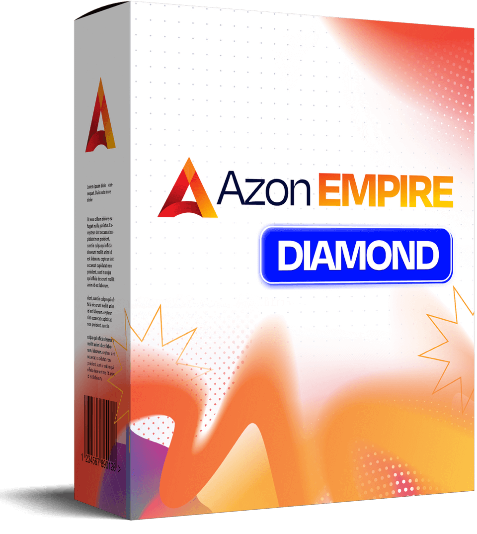 Azon-Empire-oto-6-Diamond
