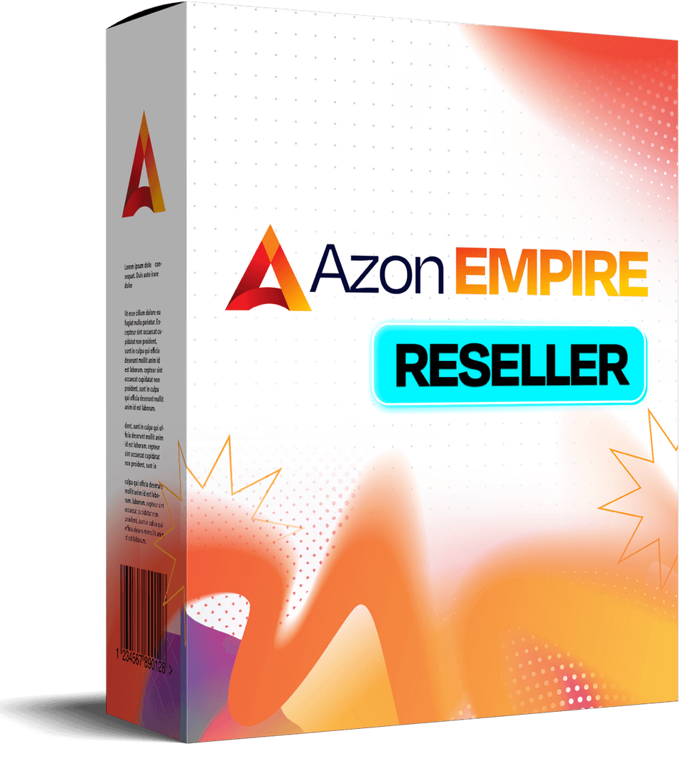 Azon-Empire-oto-7-Reseller