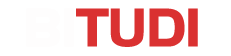 BITUDI