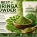 Best Moringa Powder for Nutritional Value?