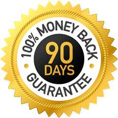 BladderGenix Guarantee