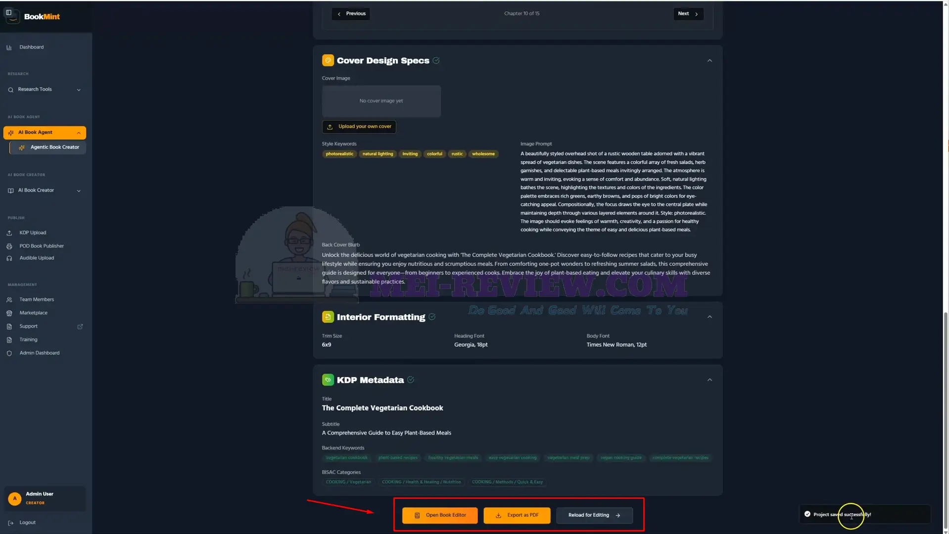 BookMint-Demo-7-export