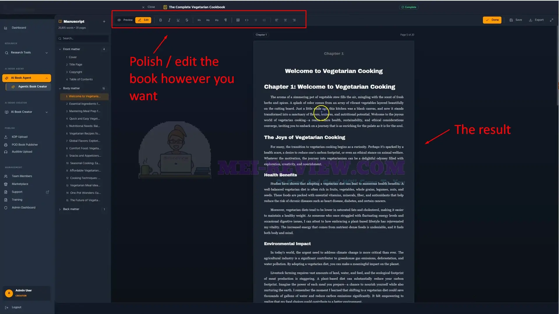 BookMint-Demo-8-polish