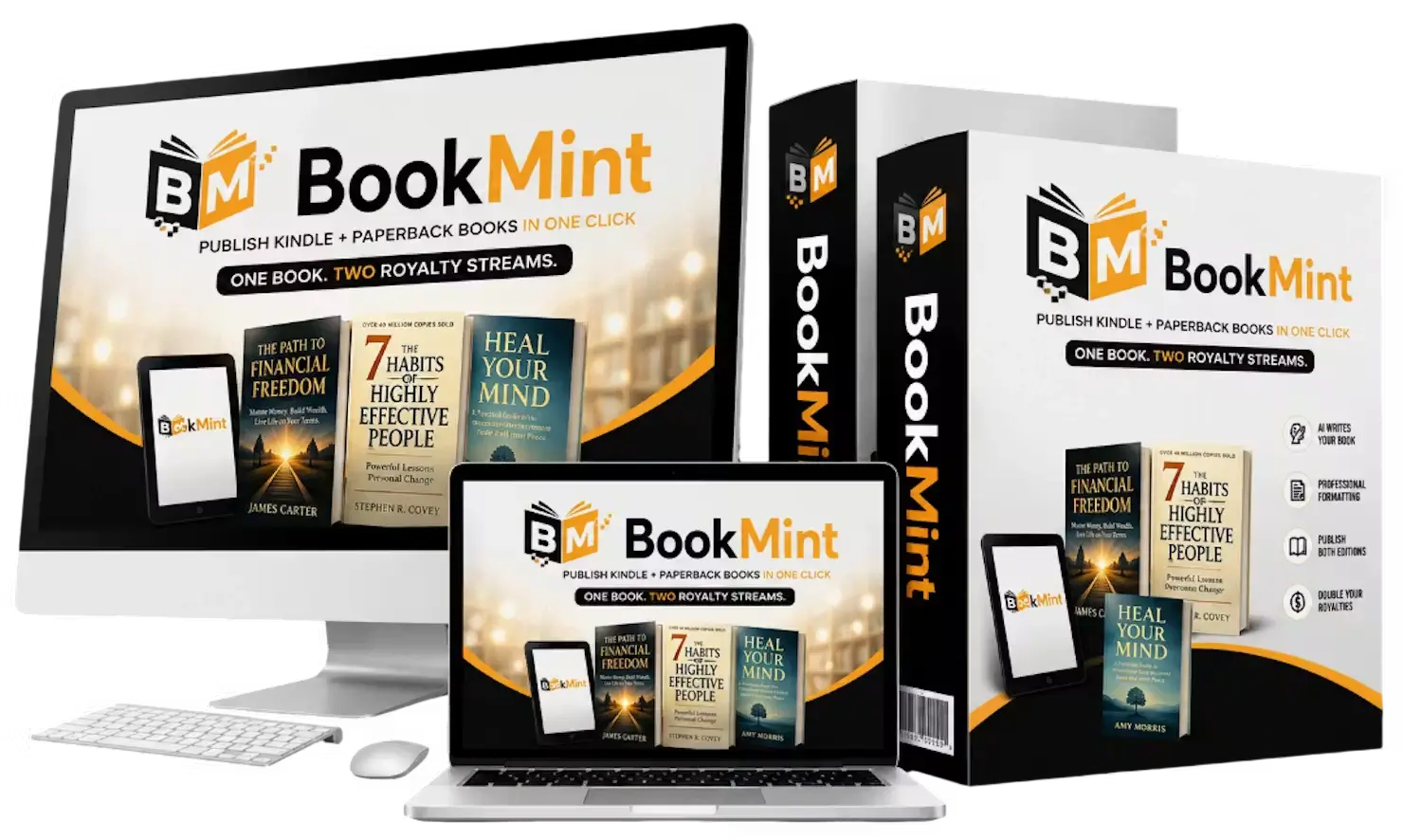 BookMint-Review