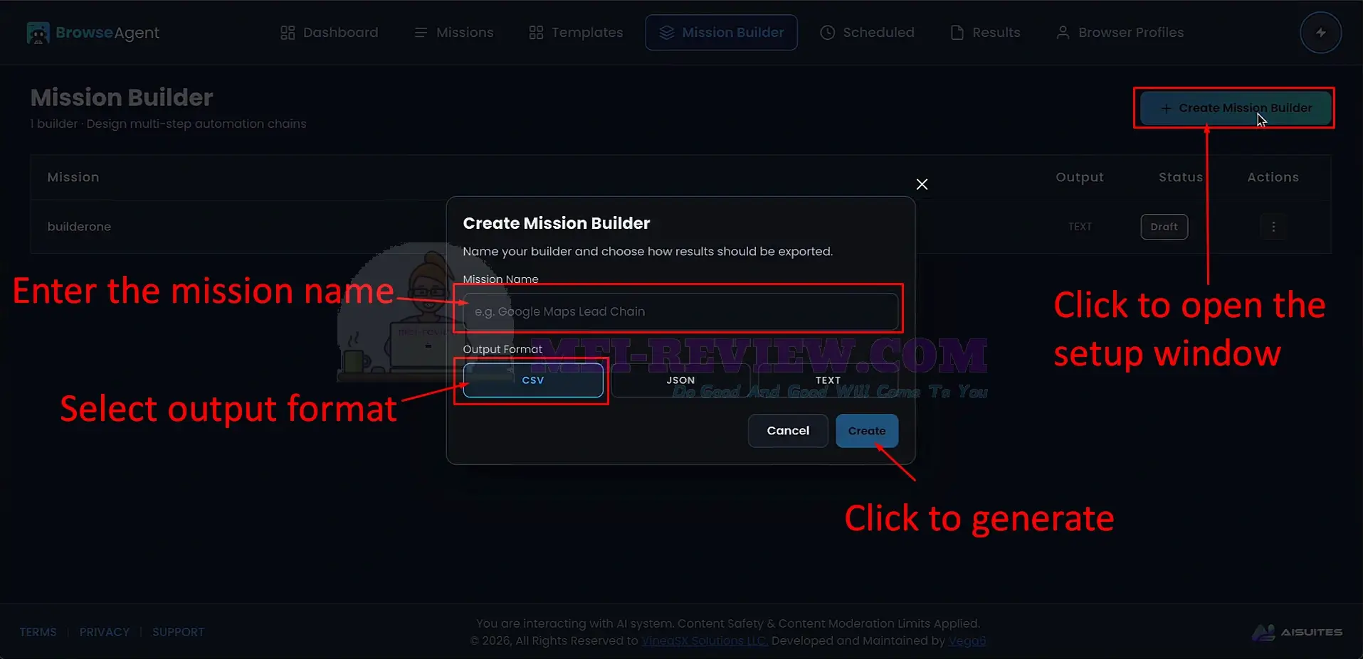 BrowserAgent-Demo-10-new