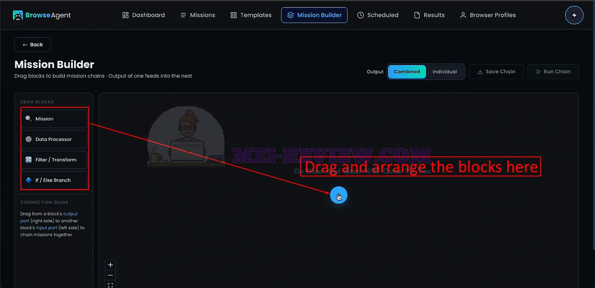 BrowserAgent-Demo-11-builder