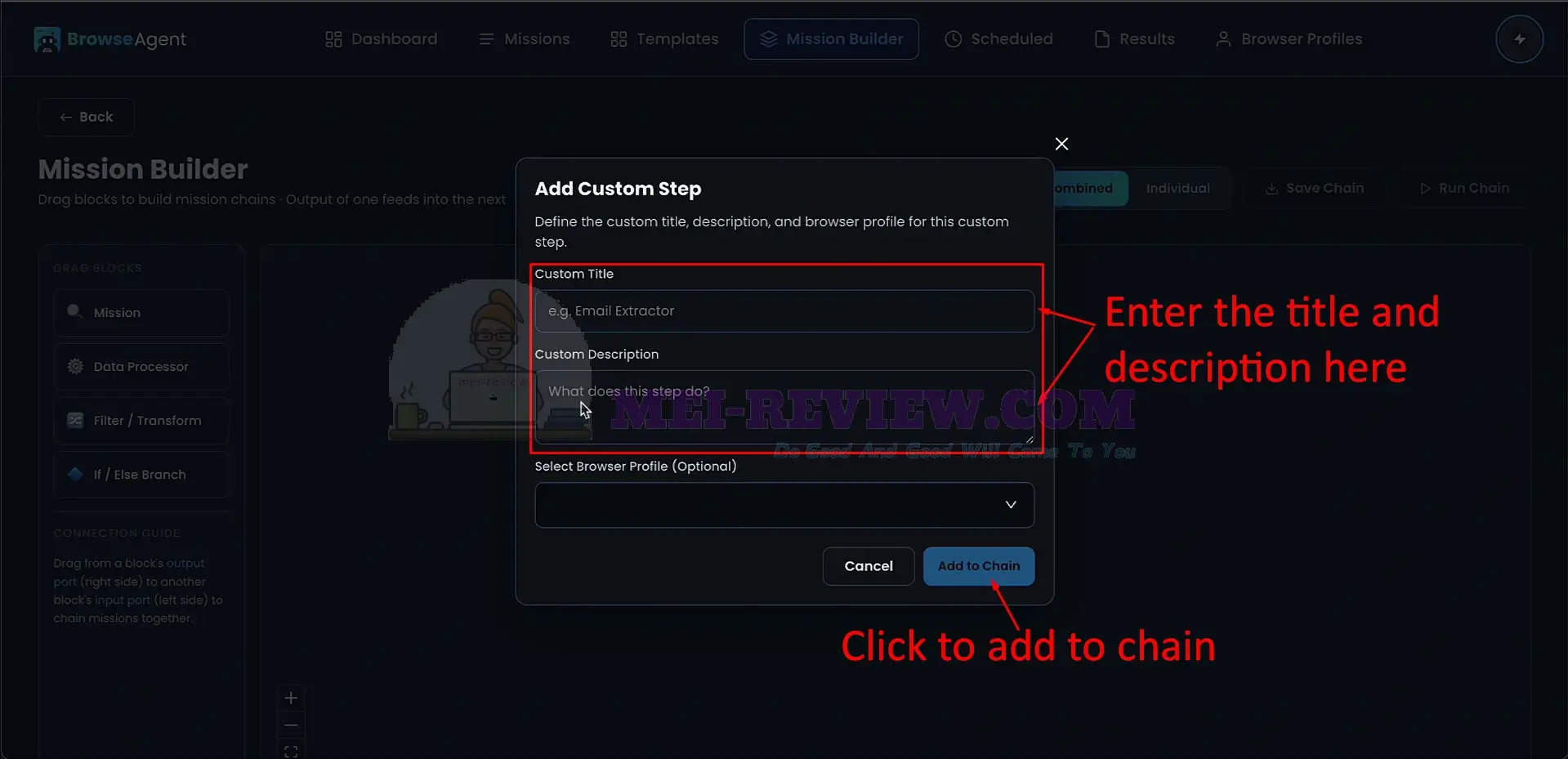 BrowserAgent-Demo-12-title