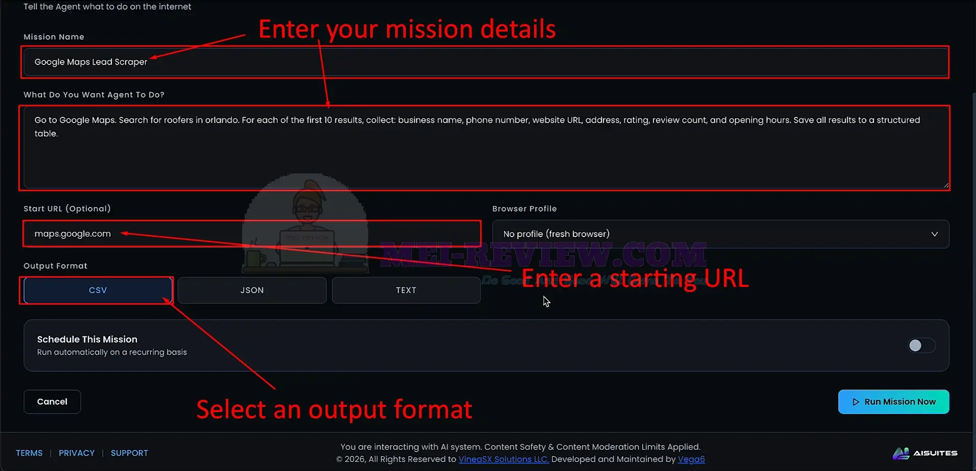 BrowserAgent-Demo-3-run