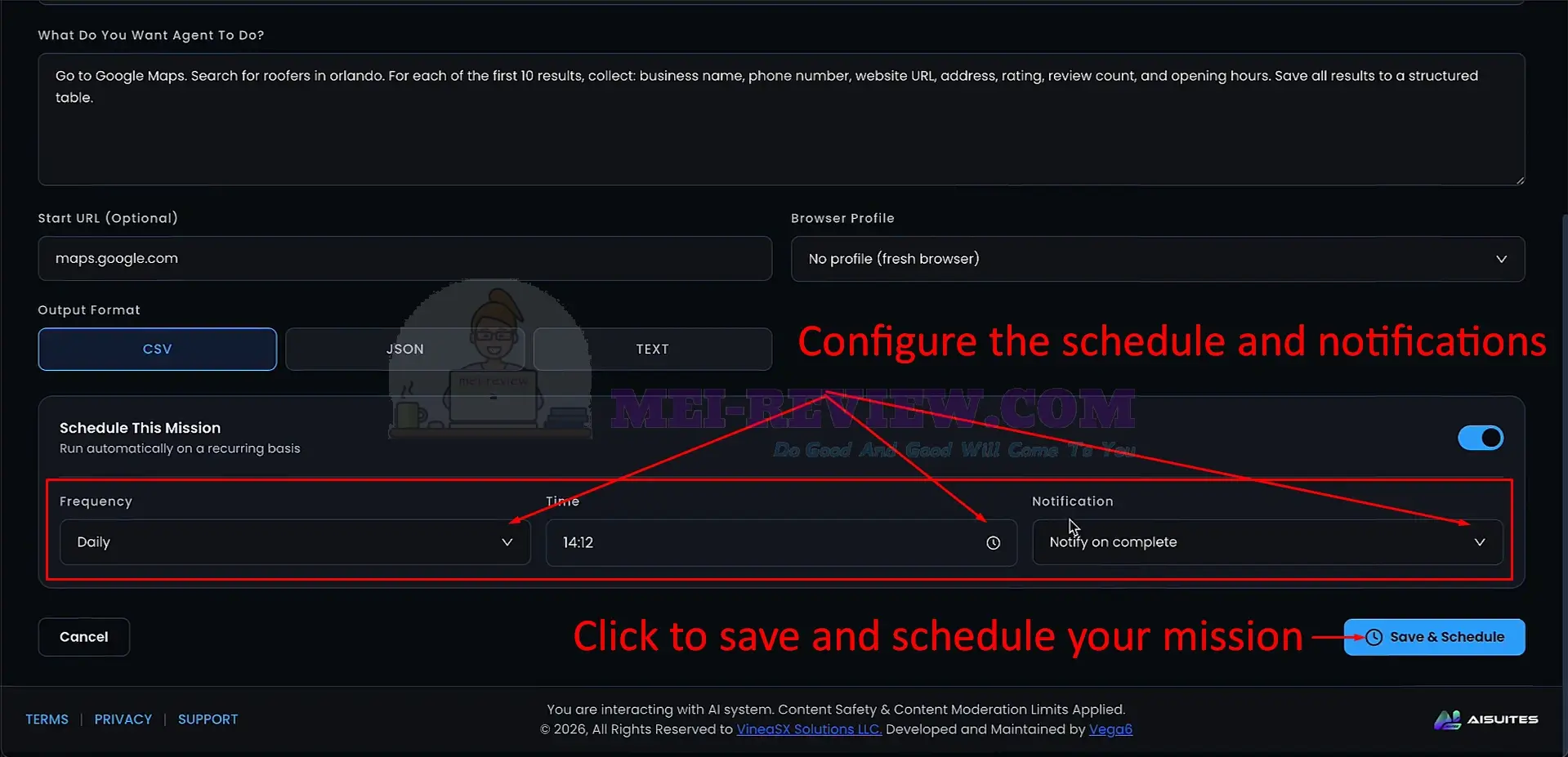 BrowserAgent-Demo-4-save