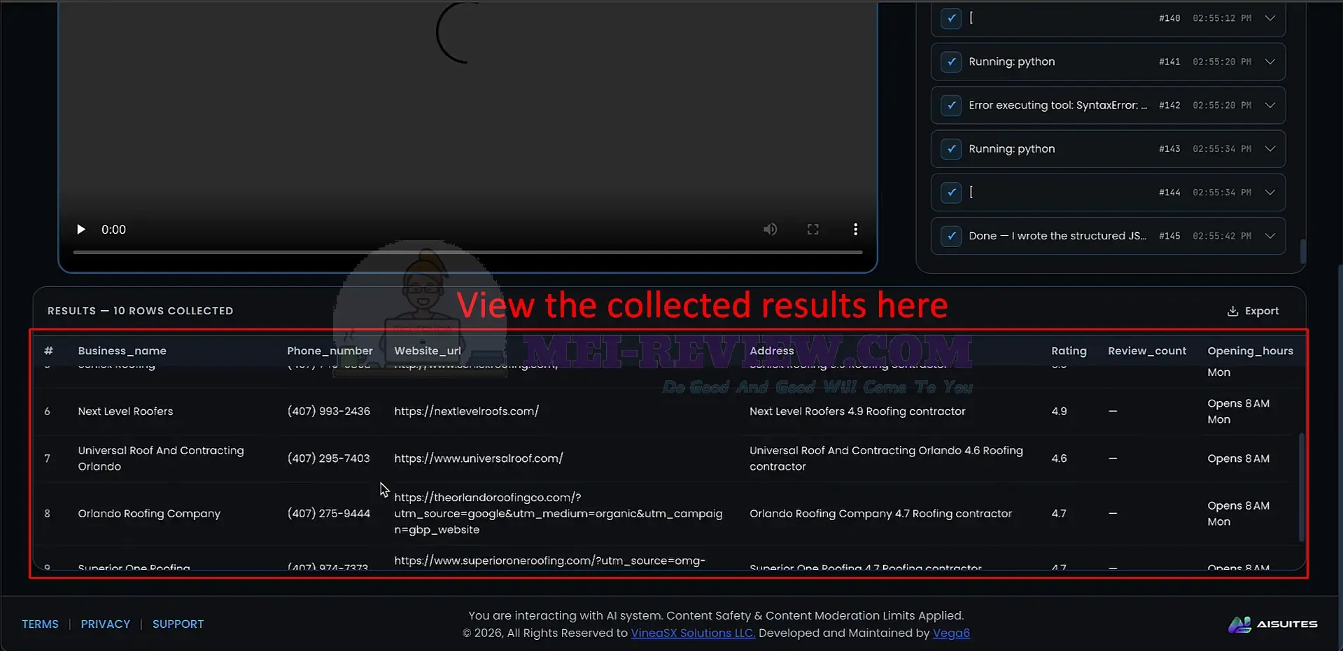 BrowserAgent-Demo-6-complete