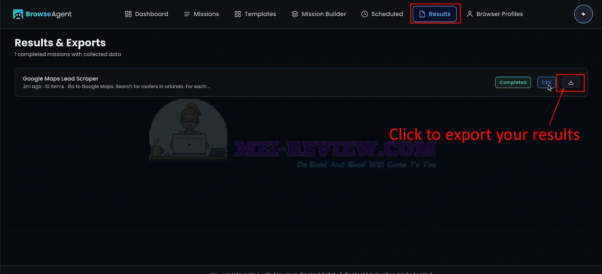 BrowserAgent-Demo-7-collected