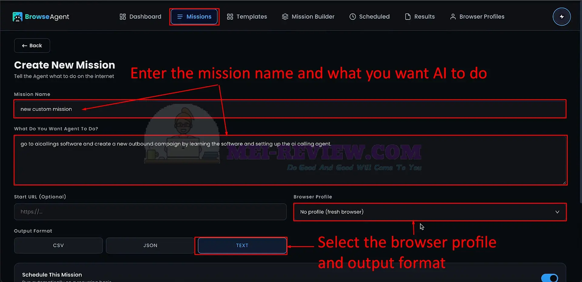 BrowserAgent-Demo-9-remaining