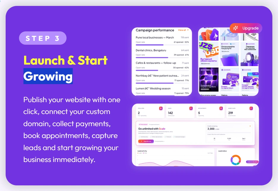 Cinematic-Sites-AI-step3-Growing