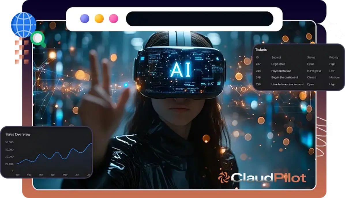 Claud-Pilot-Feature-10-Future