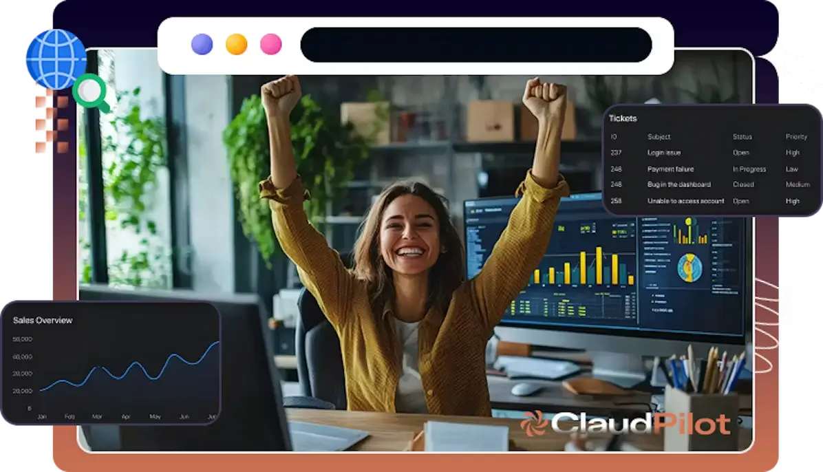 Claud-Pilot-Feature-12-Lightning