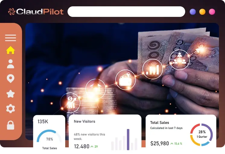 Claud-Pilot-Feature-13-Income