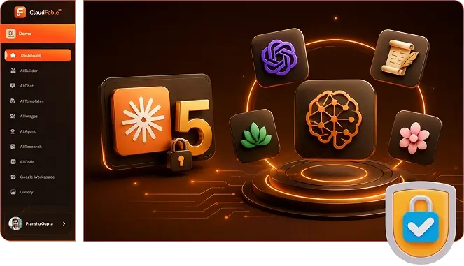 ClaudFable-AI-Feature-1-Full
