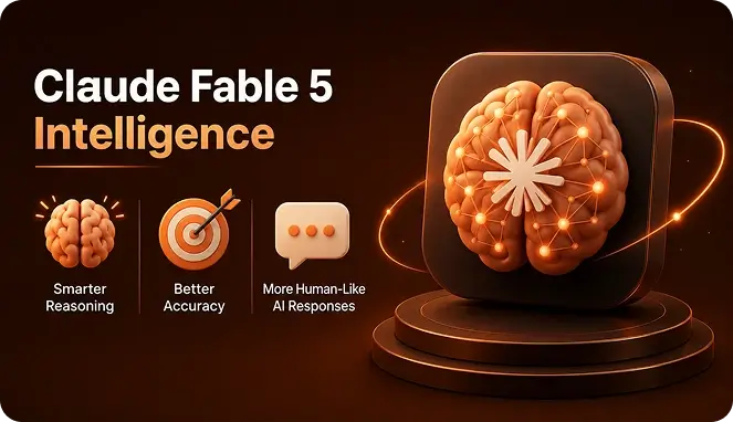 ClaudFable-AI-Feature-2-Intelligence