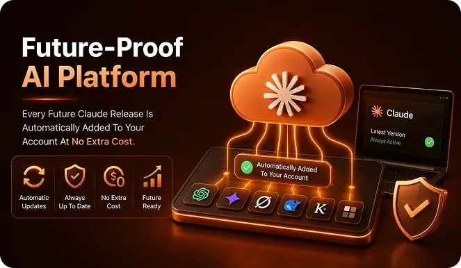ClaudFable-AI-Feature-4-Proof